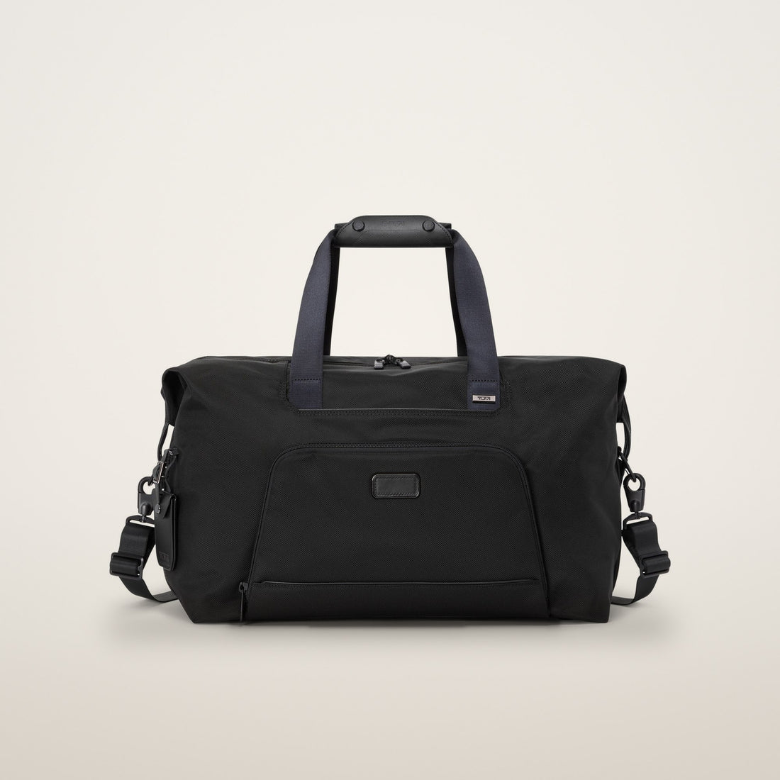 Tumi Alpha Double Expansion Duffel