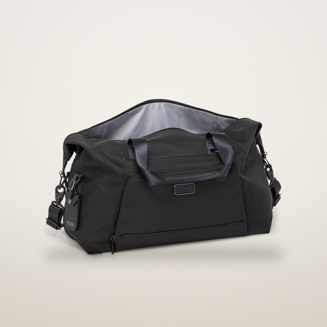 Tumi Alpha Double Expansion Duffel
