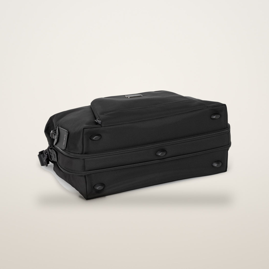 Tumi Alpha Double Expansion Duffel