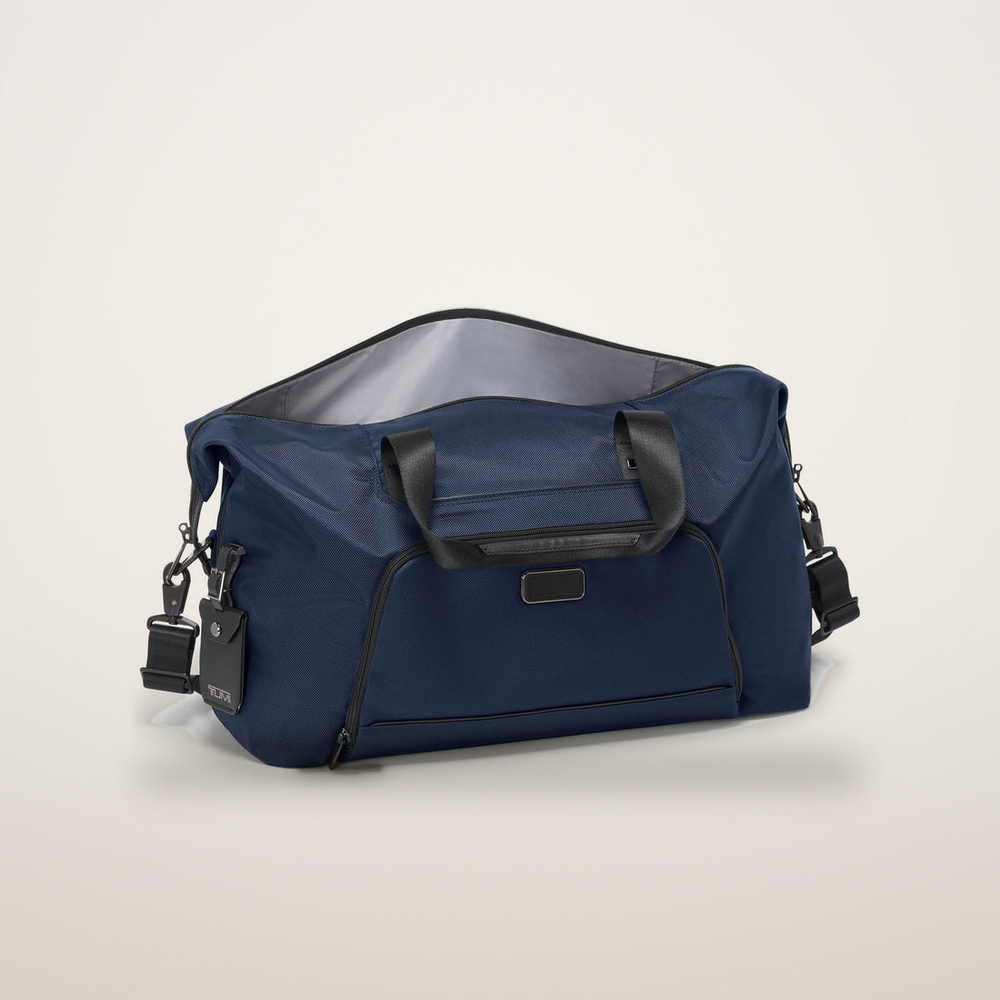 Tumi Alpha Double Expansion Duffel