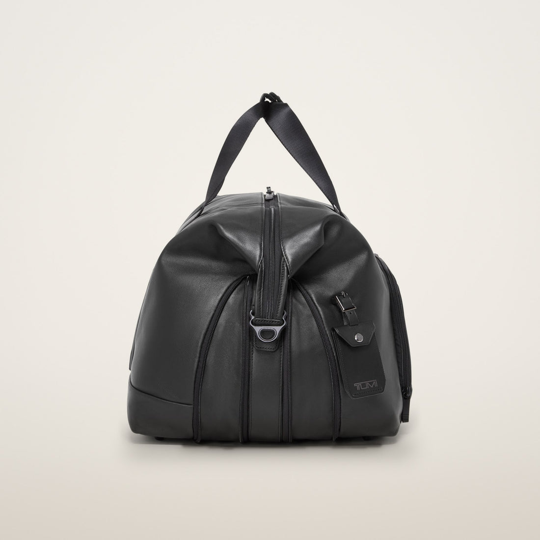 Tumi Double Expansion Duffel