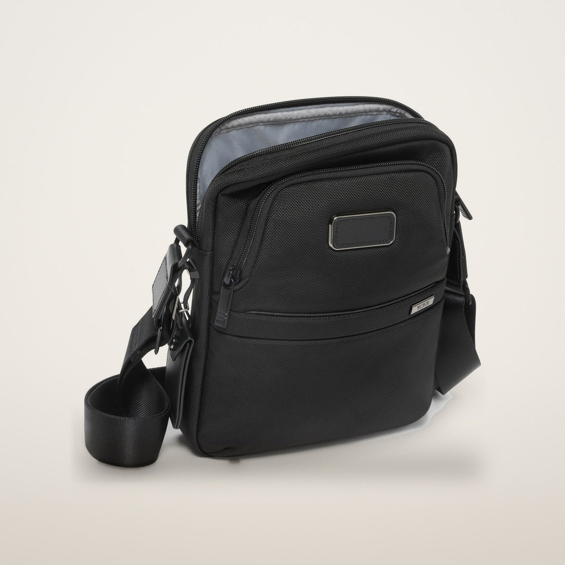 Tumi Alpha Medium Crossbody