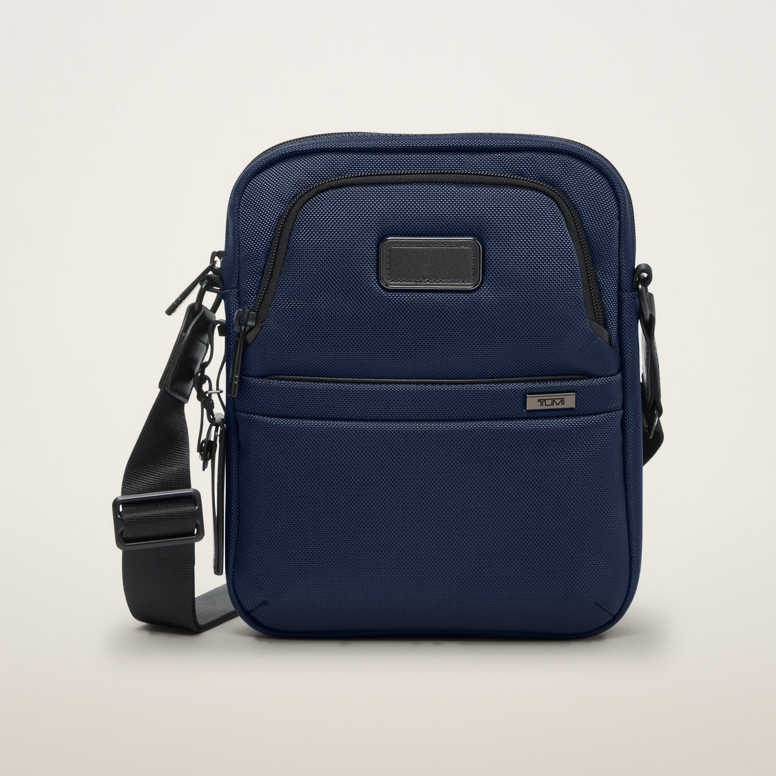 Tumi Alpha Medium Crossbody
