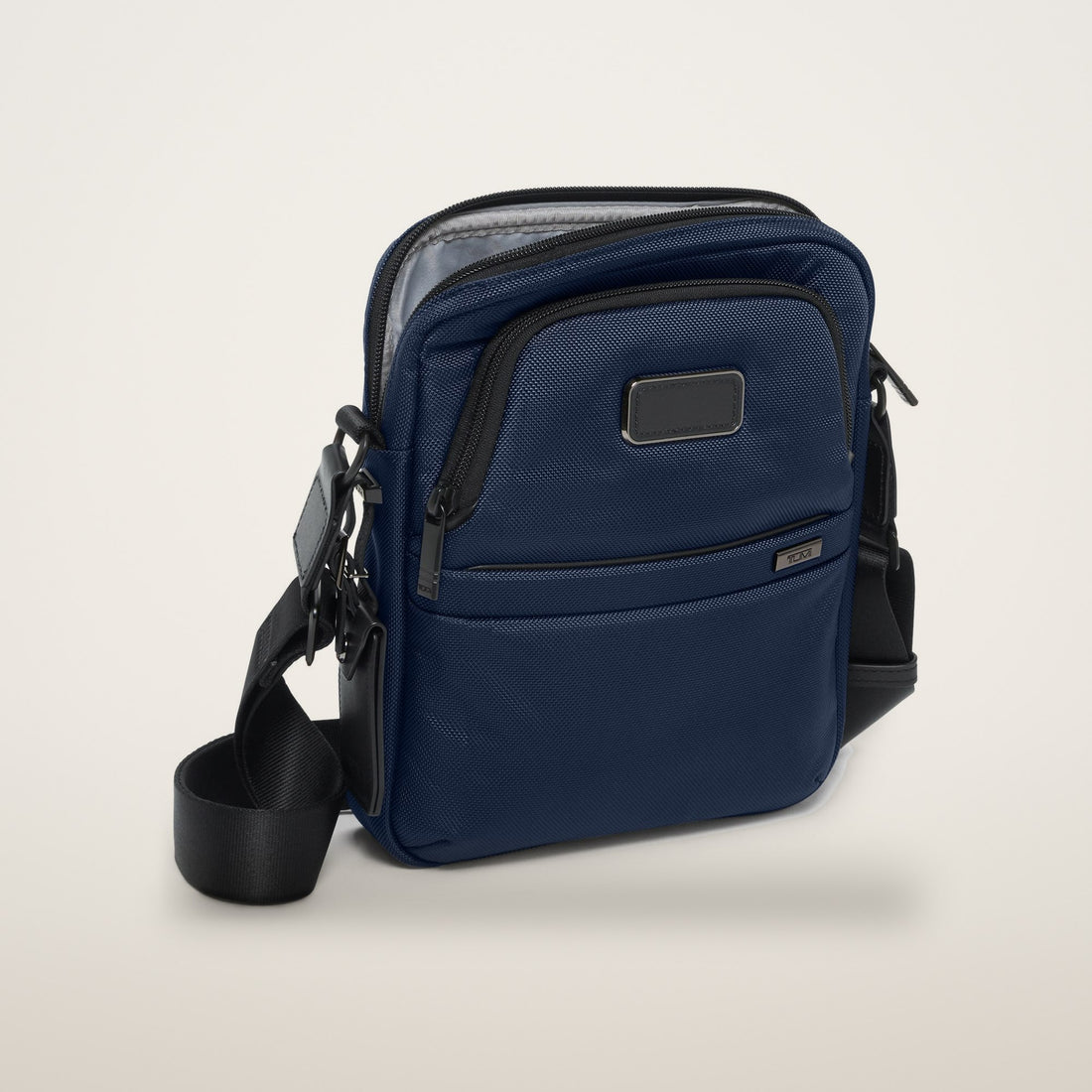 Tumi Alpha Medium Crossbody
