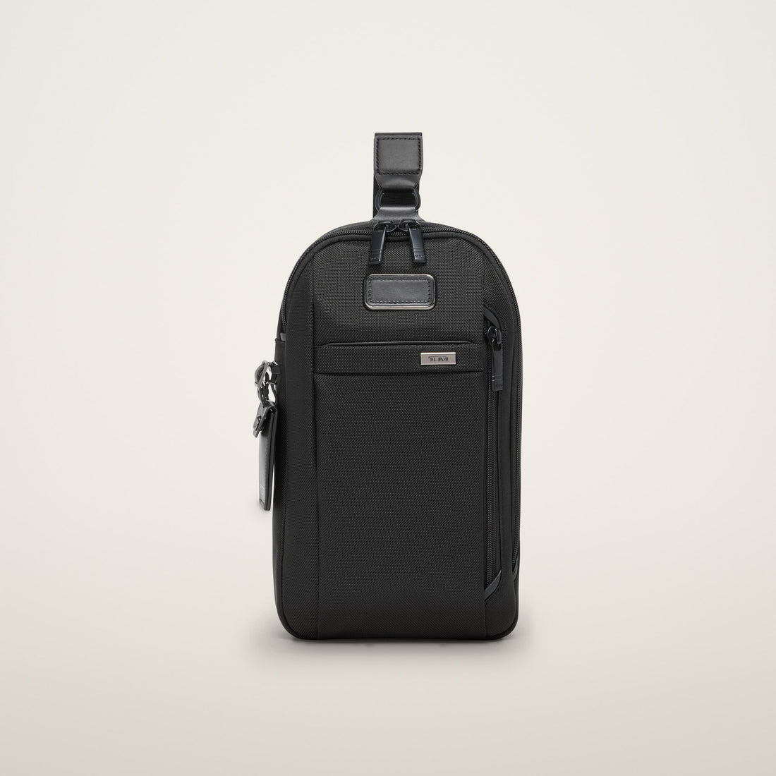 Tumi Alpha Sling