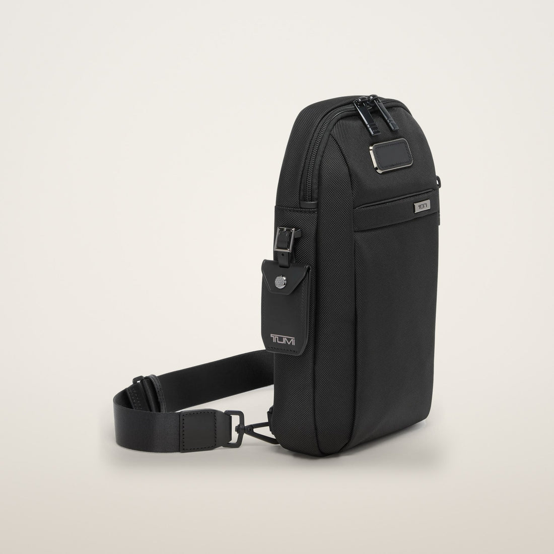 Tumi Alpha Sling