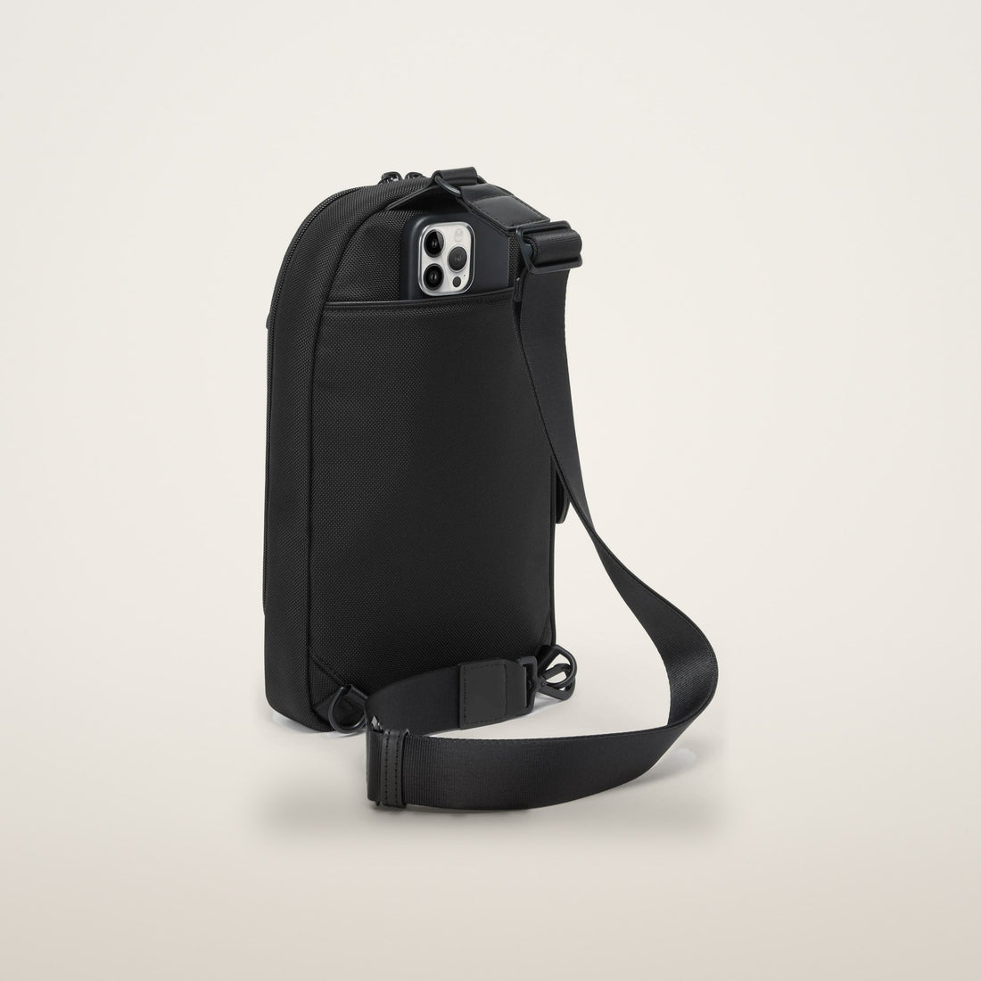Tumi Alpha Sling