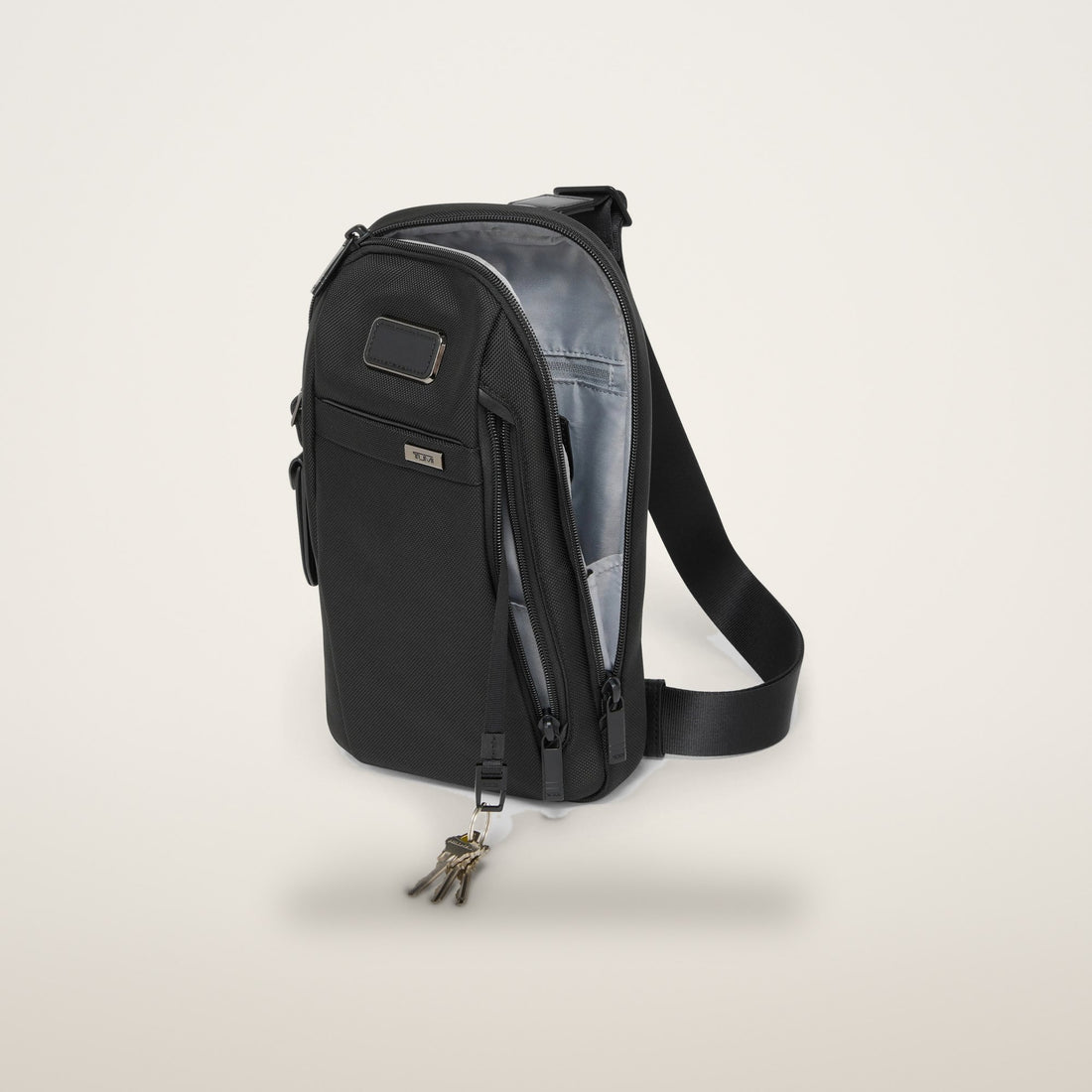 Tumi Alpha Sling