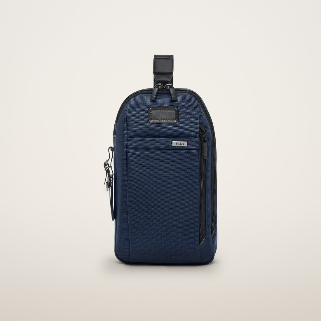 Tumi Alpha Sling