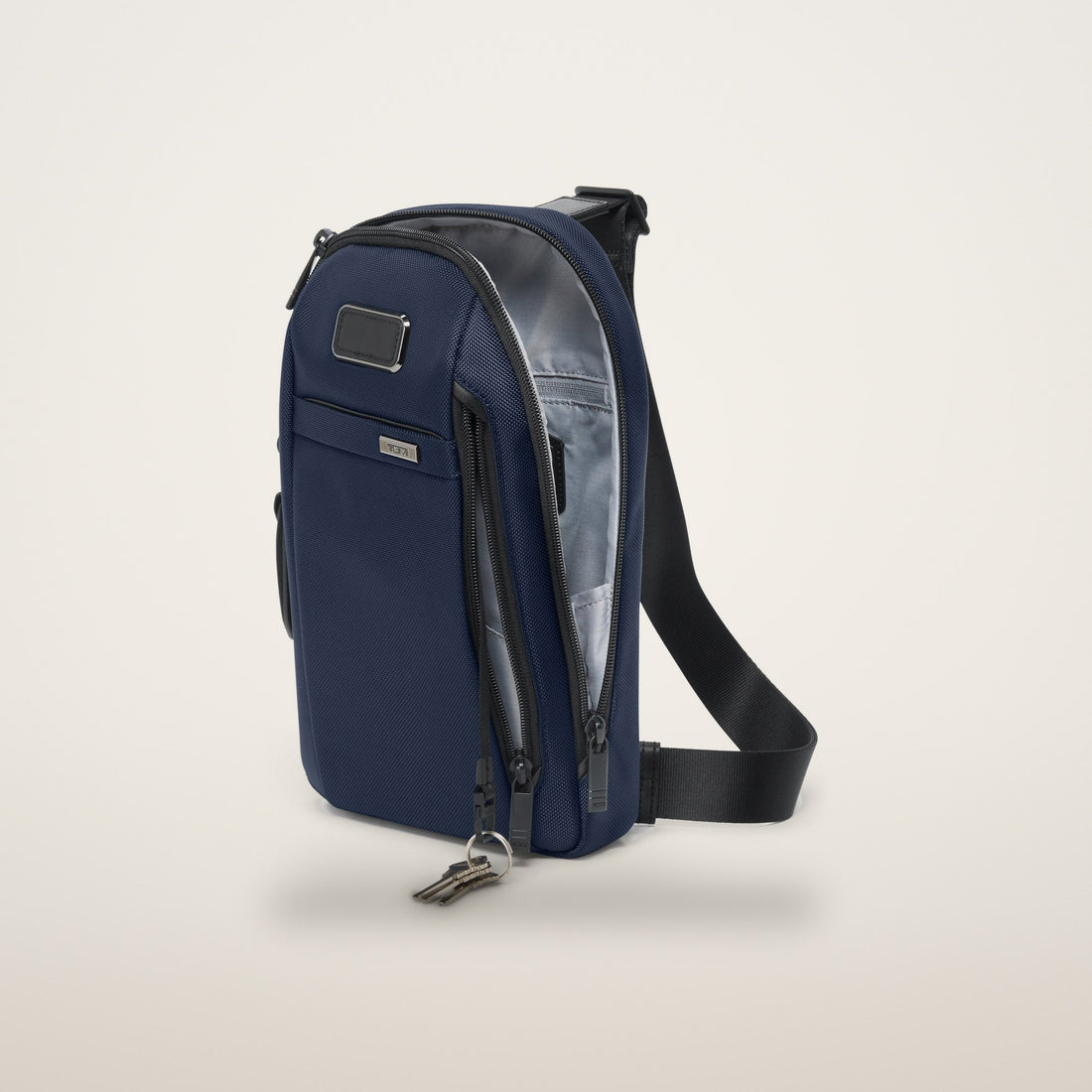 Tumi Alpha Sling