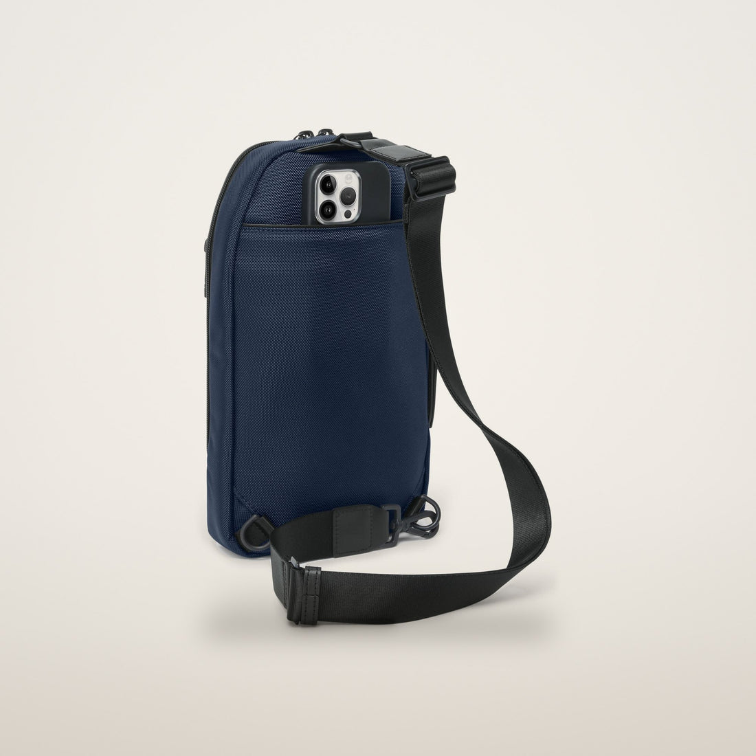 Tumi Alpha Sling