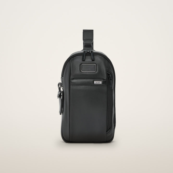 Tumi Alpha Sling