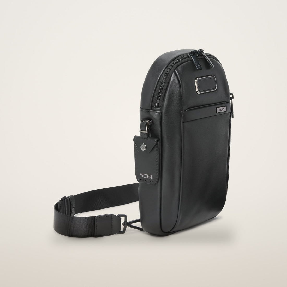 Tumi Alpha Sling