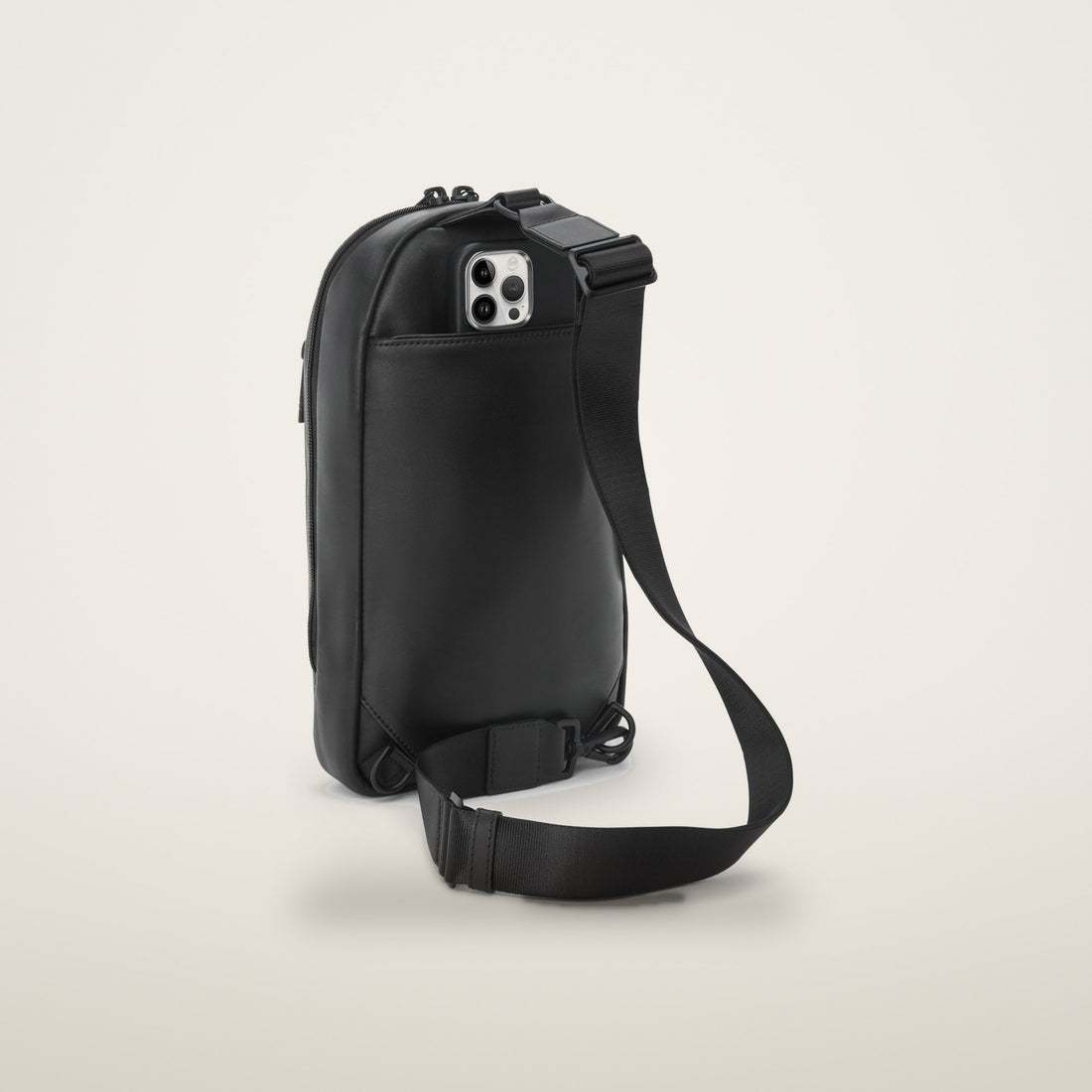 Tumi Alpha Sling