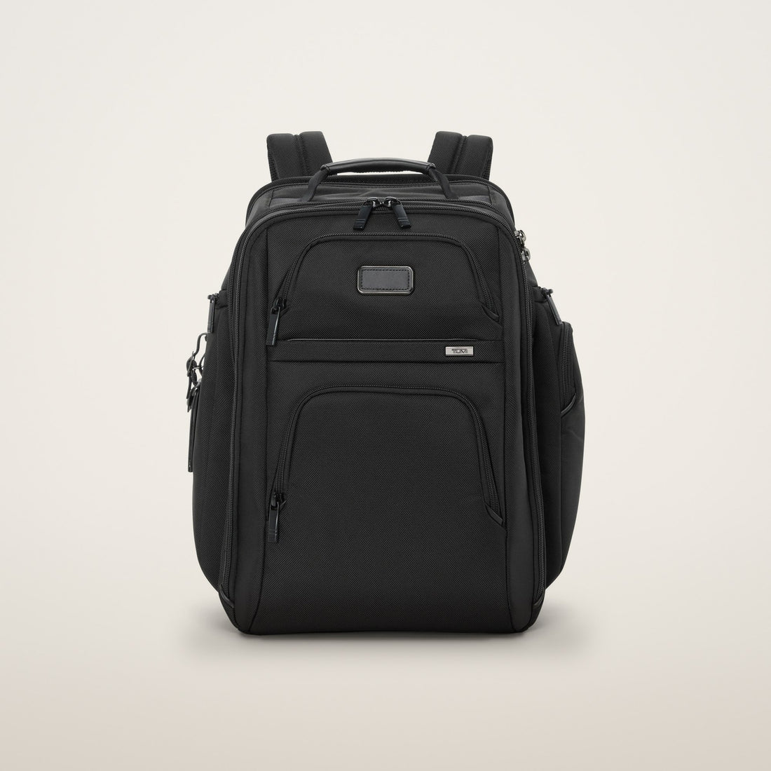 Tumi Alpha Packing Backpack