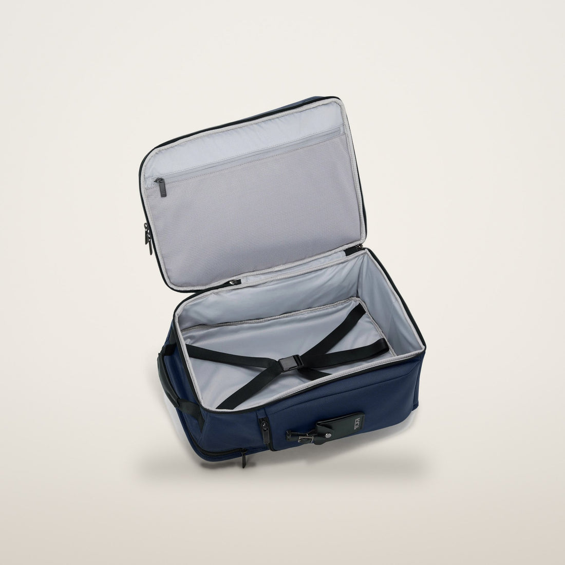 Tumi Alpha Packing Backpack