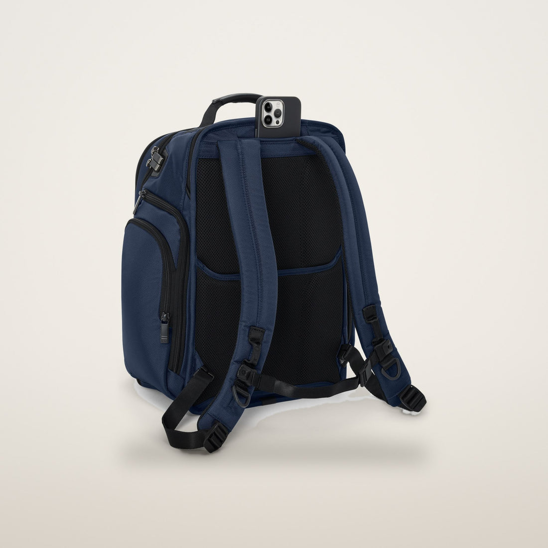 Tumi Alpha Packing Backpack