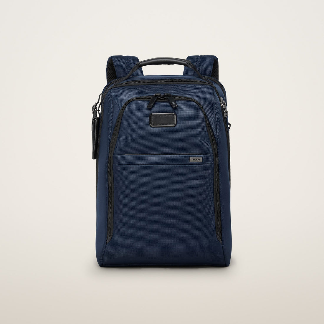 Tumi Alpha Medium 15" Expandable Backpack