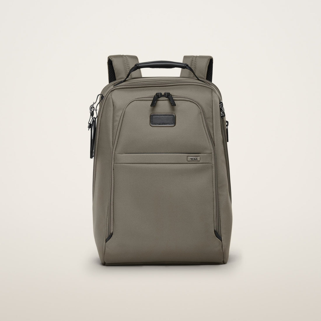 Tumi Alpha Medium 15" Expandable Backpack