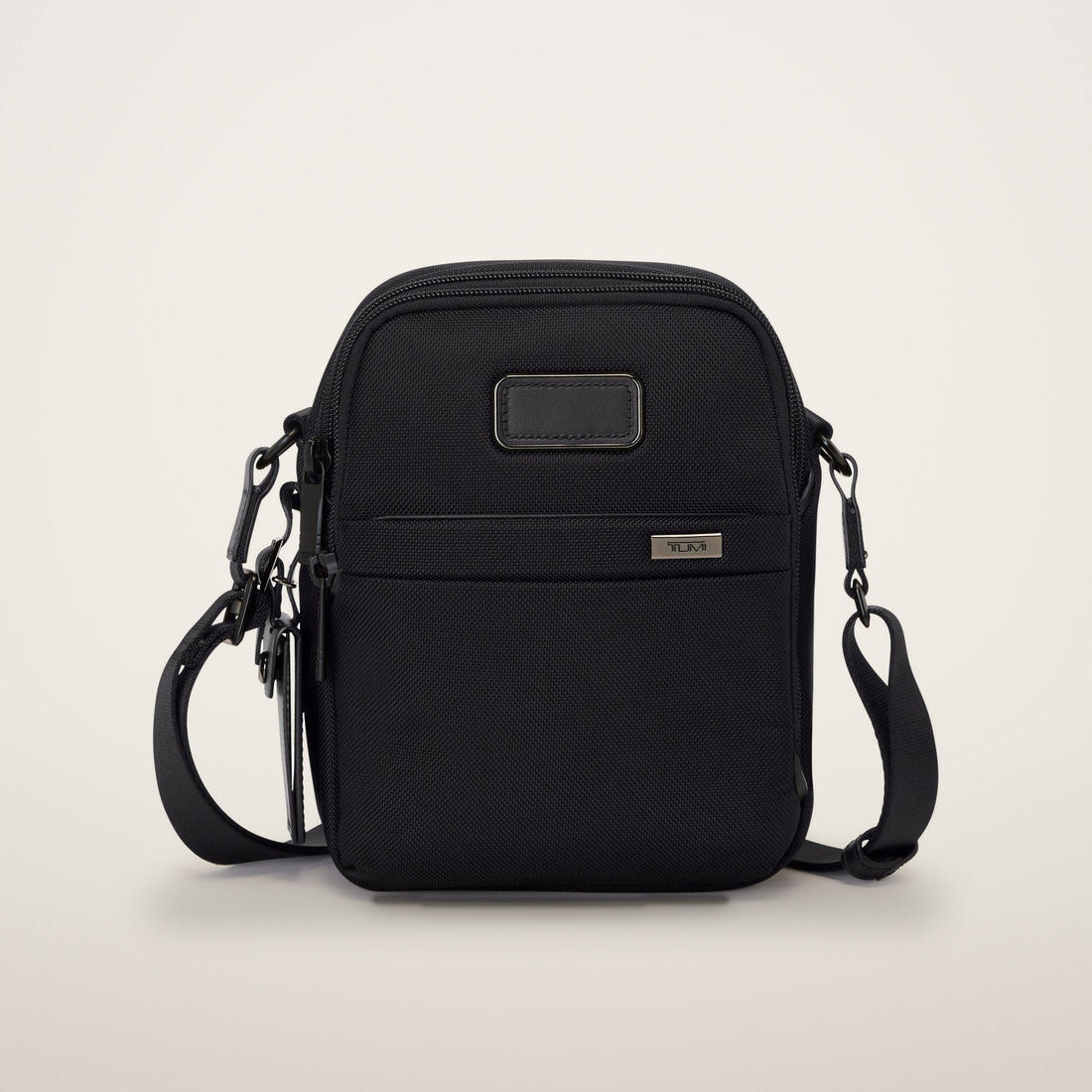 Tumi Alpha Small Crossbody