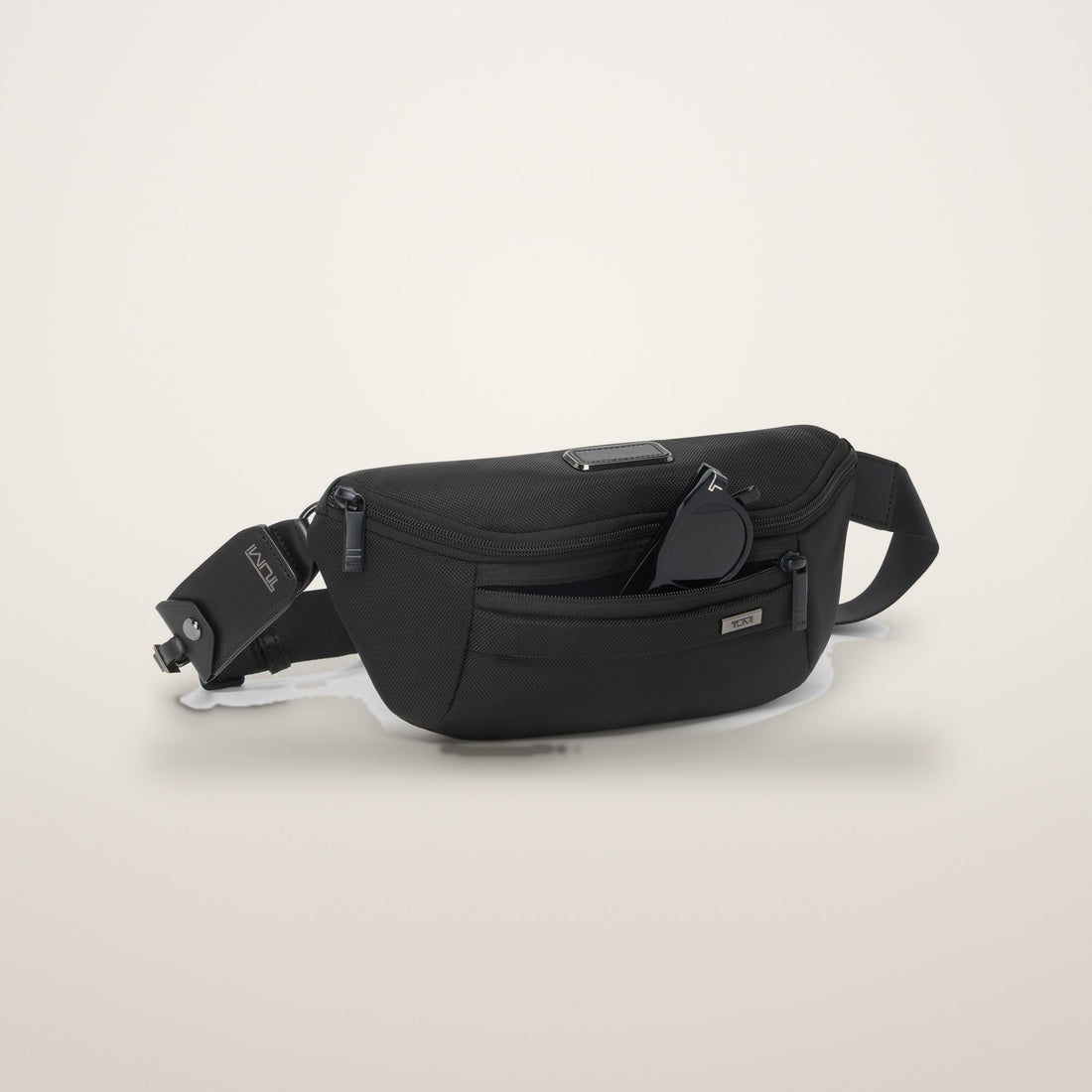 Tumi Belt Bag Sling