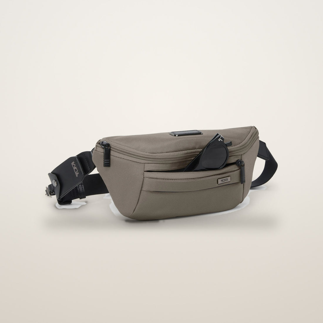 Tumi Belt Bag Sling