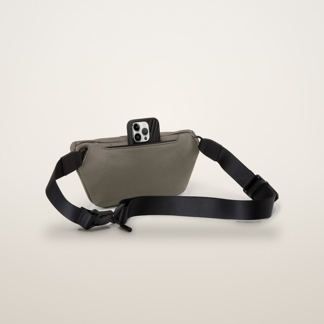 Tumi Belt Bag Sling