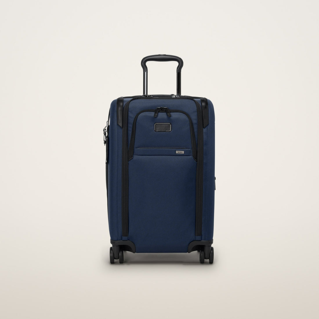 Tumi Alpha Dual Access Expandable Carry-On 55 cm