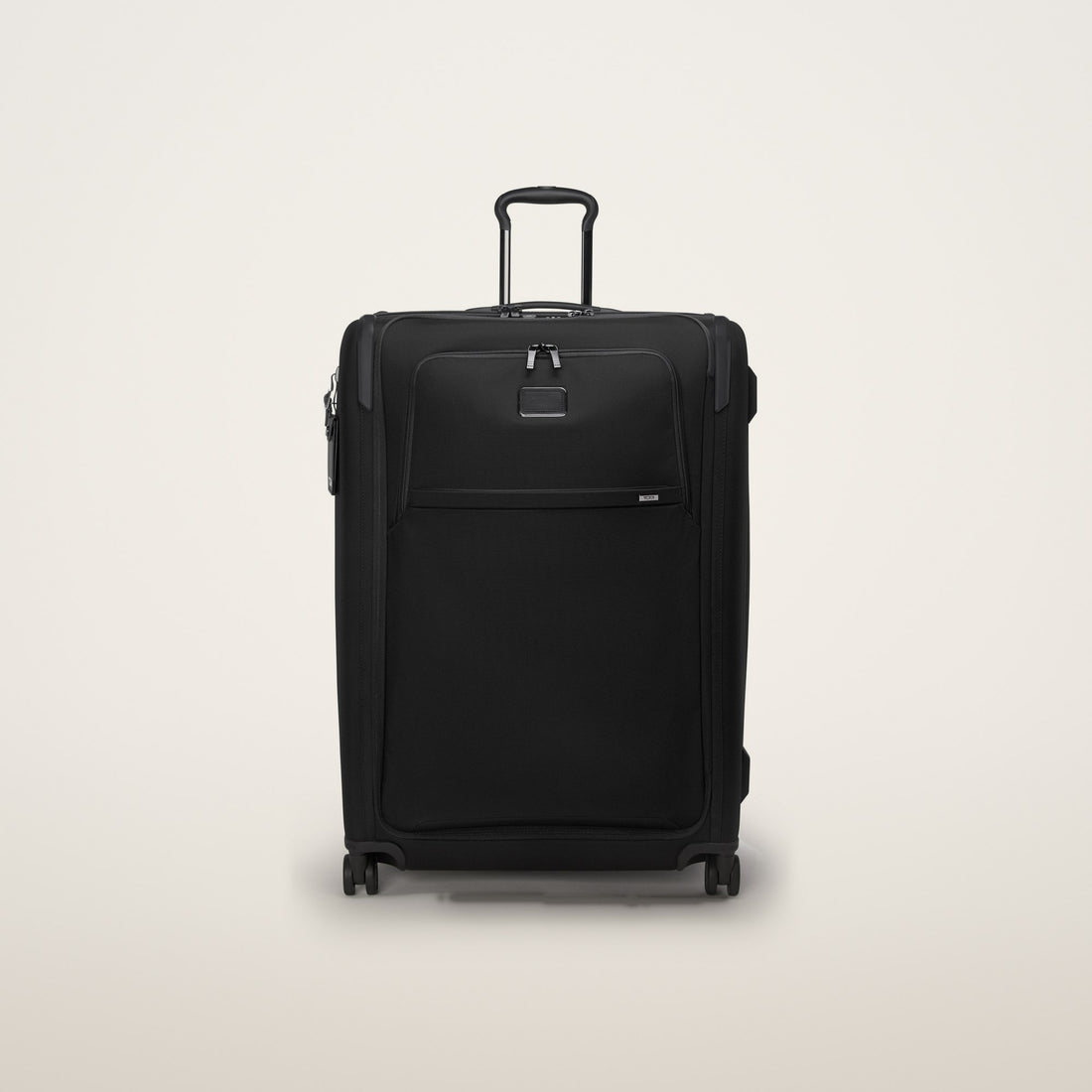 Tumi Alpha X-Large Dual Access Expandable Checked Luggage 78.5cm
