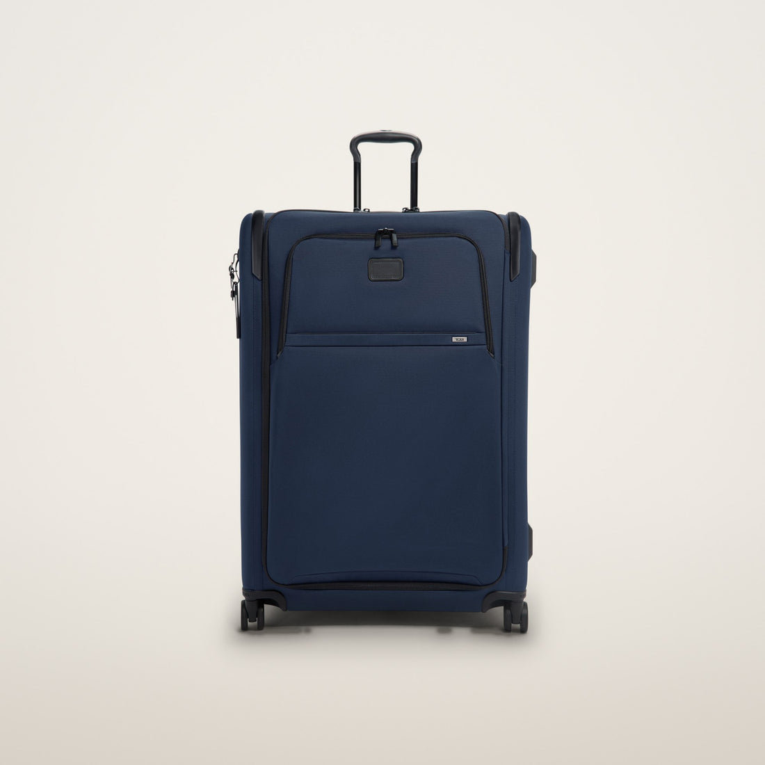Tumi Alpha X-Large Dual Access Expandable Checked Luggage 78.5cm