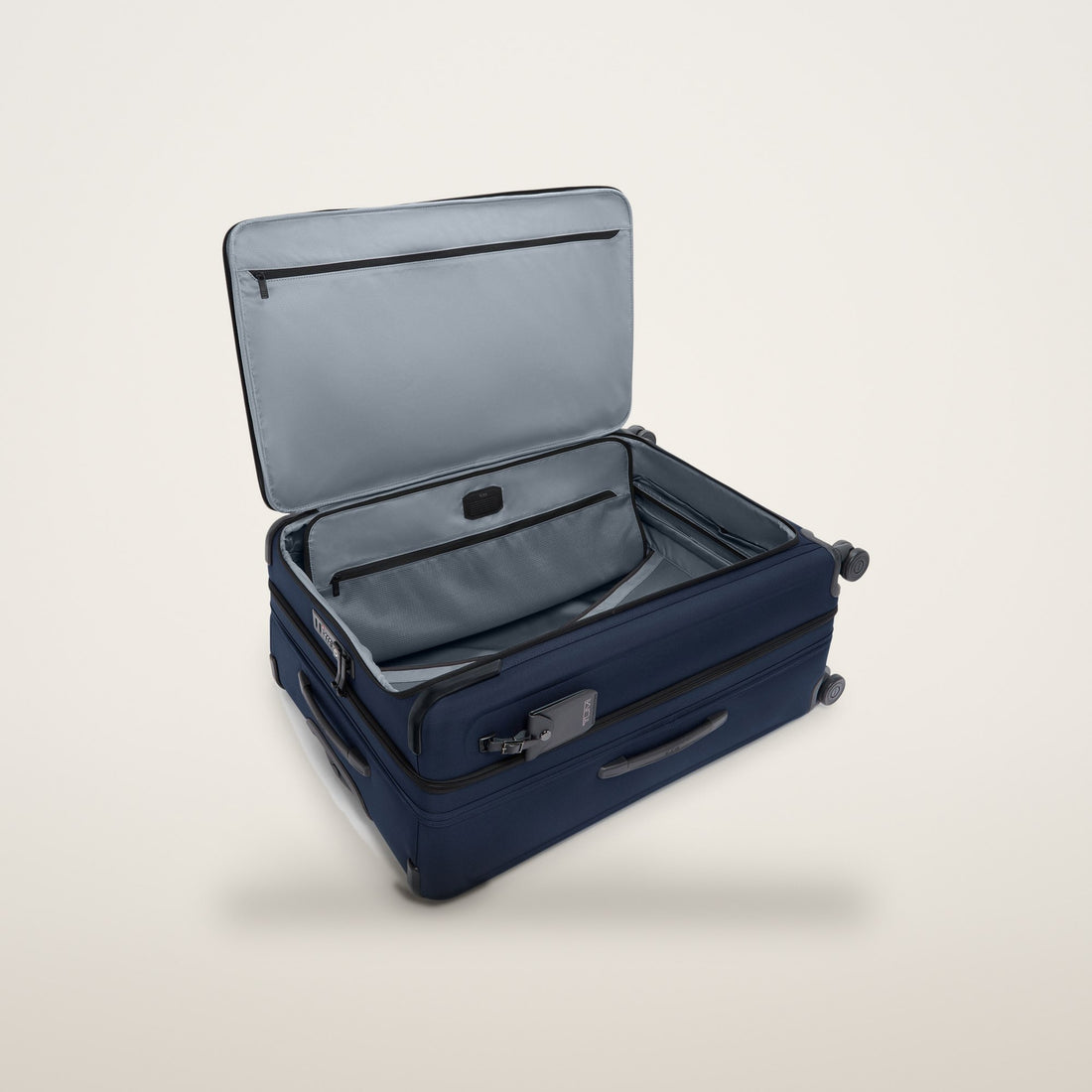 Tumi Alpha X-Large Dual Access Expandable Checked Luggage 78.5cm