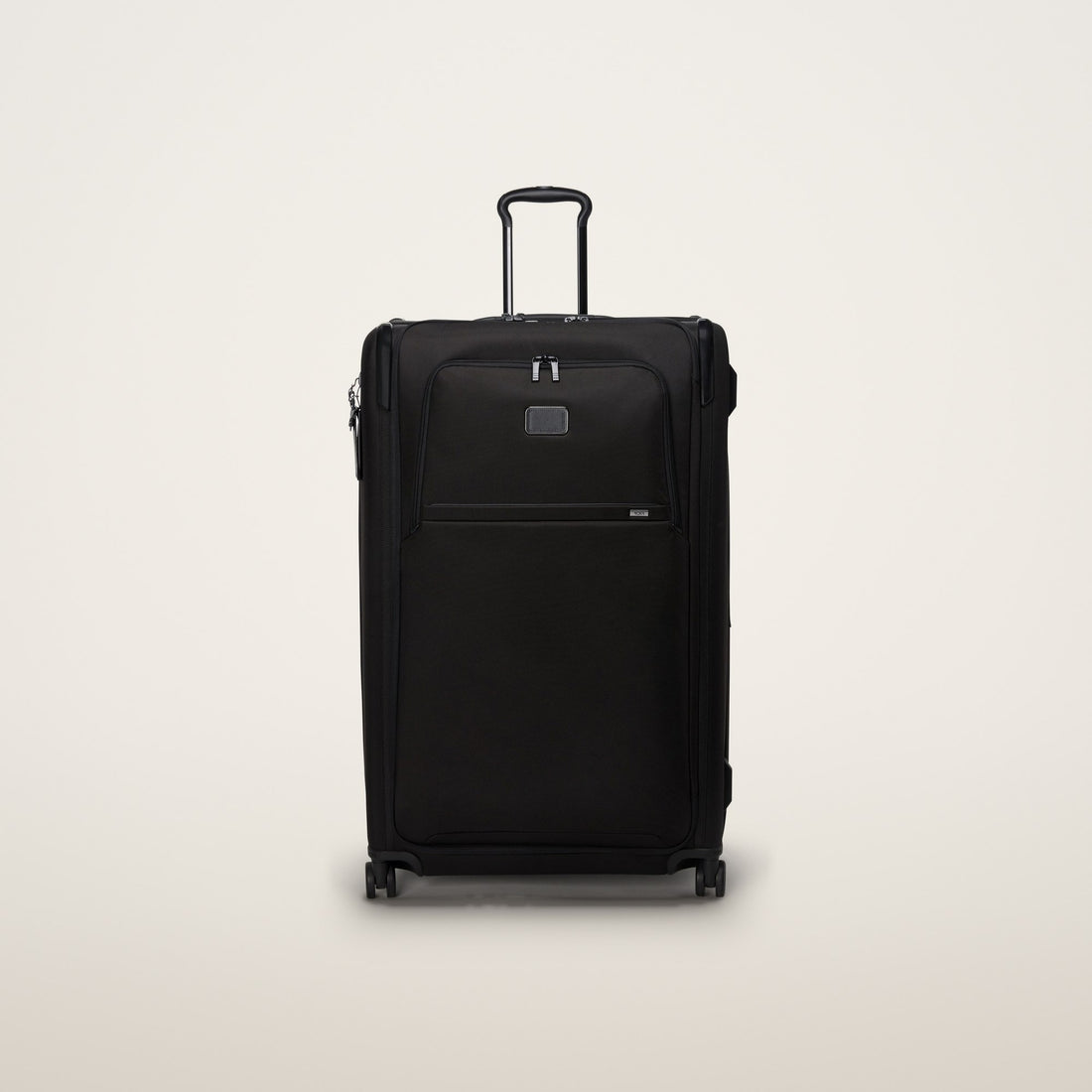 Tumi Alpha XX-Large Dual Access Expandable Checked Luggage 86,5cm
