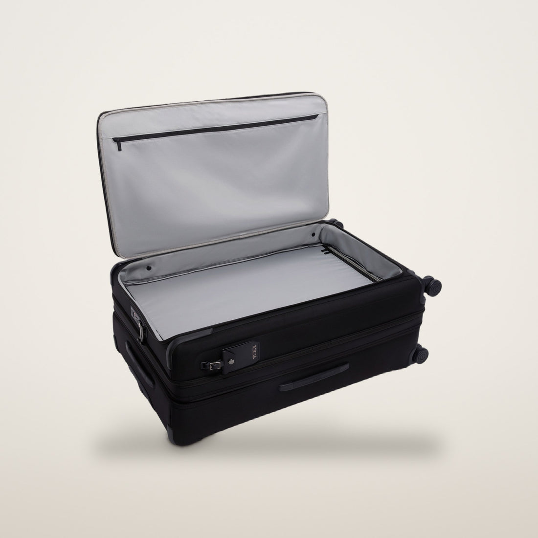 Tumi Alpha XX-Large Dual Access Expandable Checked Luggage 86,5cm