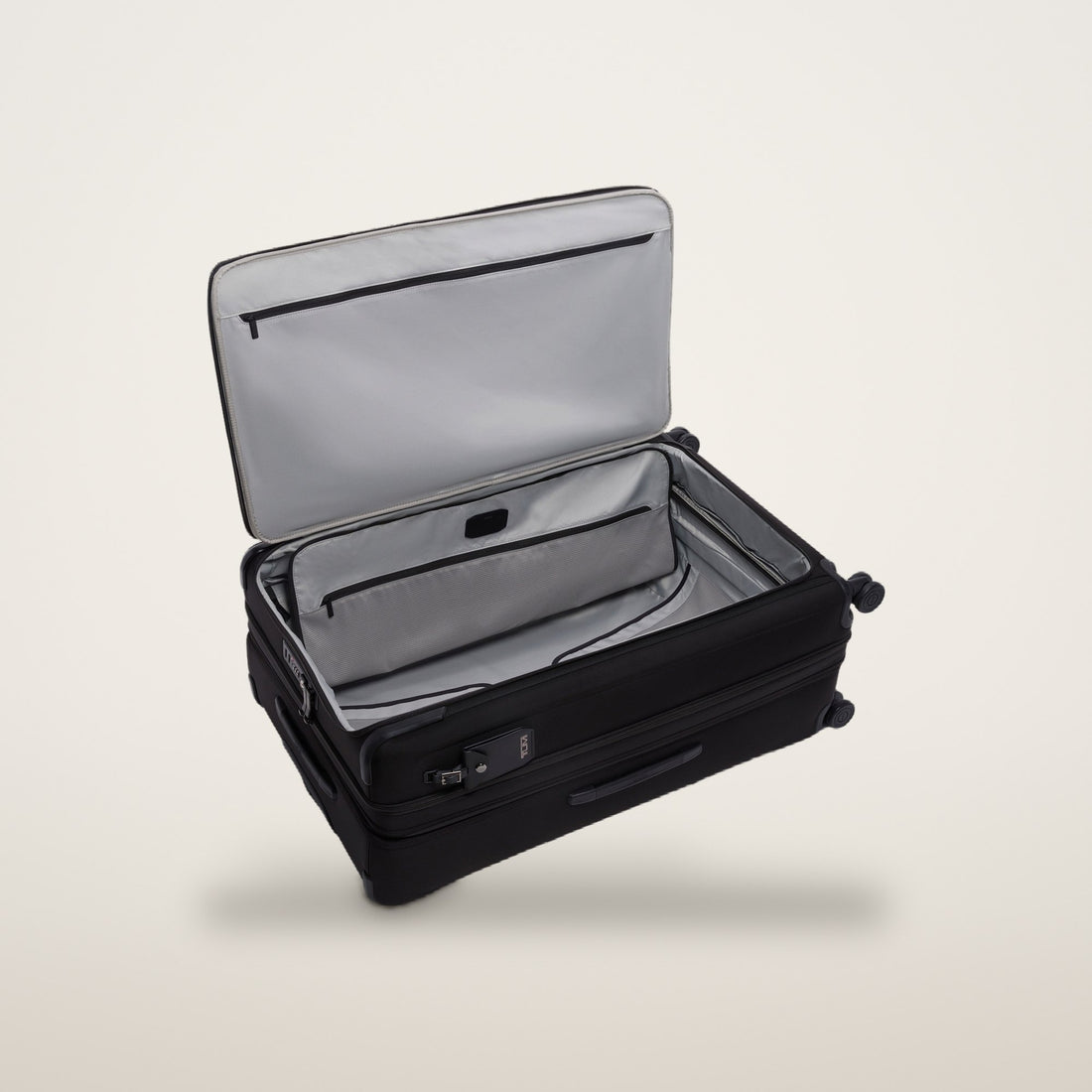 Tumi Alpha XX-Large Dual Access Expandable Checked Luggage 86,5cm