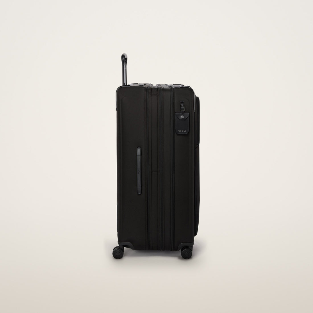 Tumi Alpha XX-Large Dual Access Expandable Checked Luggage 86,5cm