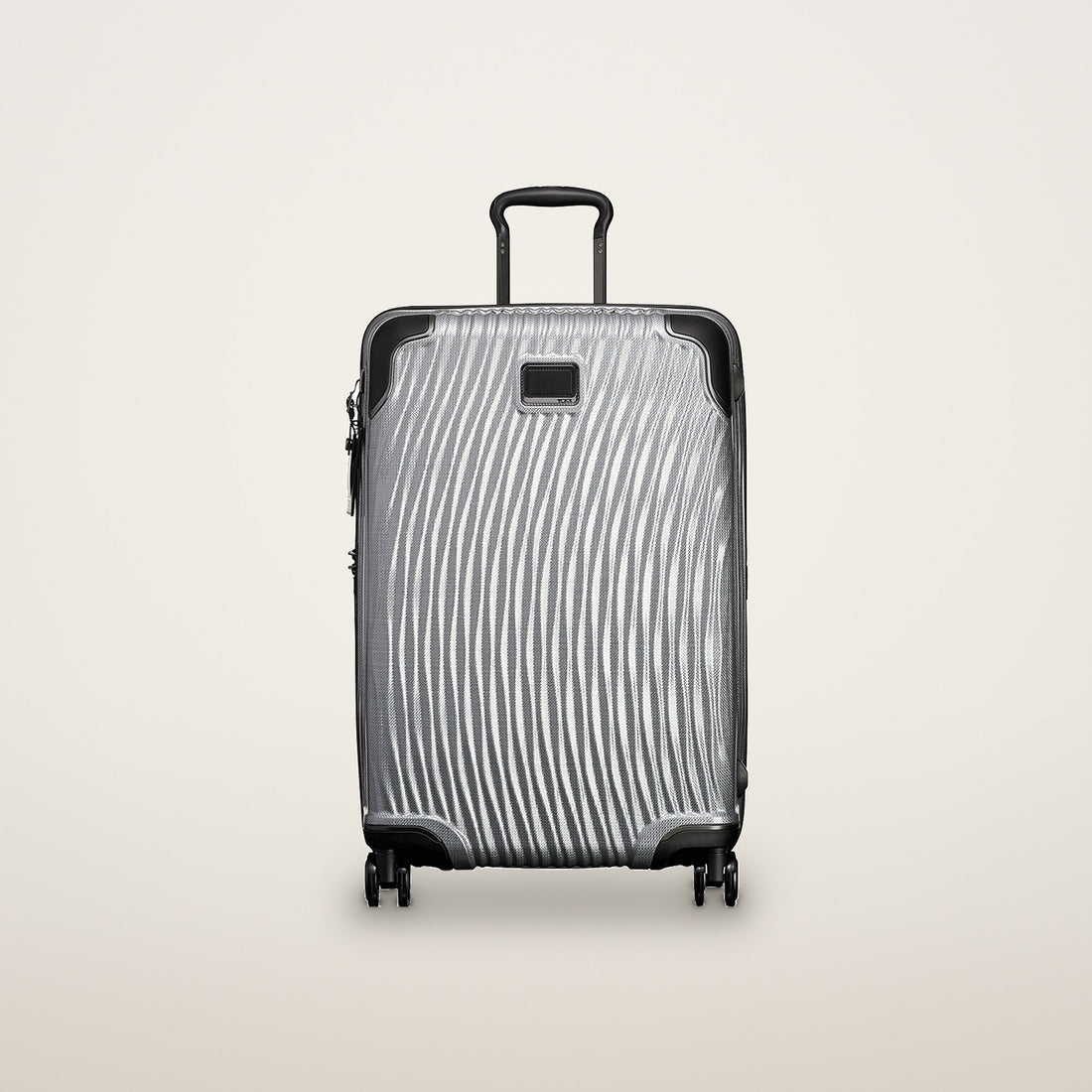 Tumi Latitude Short Trip Mellem Kuffert