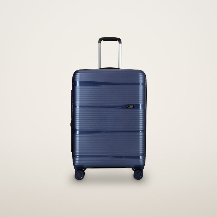 Wire KKDK Check-in M Kuffert