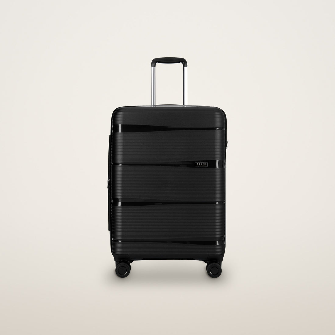 Wire KKDK Check-in M Suitcase