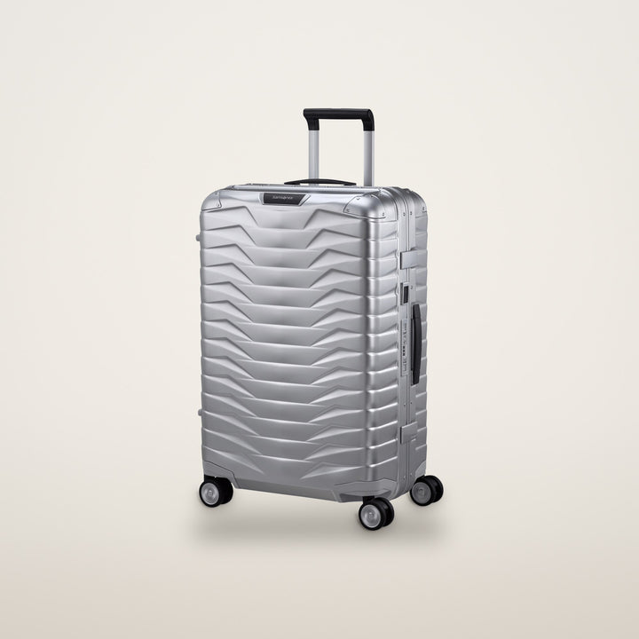 Samsonite Proxis ALU Spinner 69cm