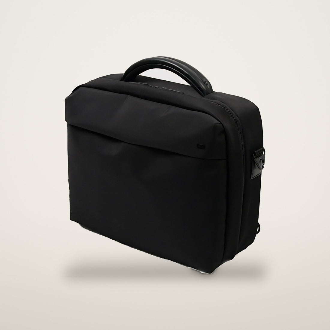 COX Multi Computertaske & Rygsæk Nylon – Archive Collection