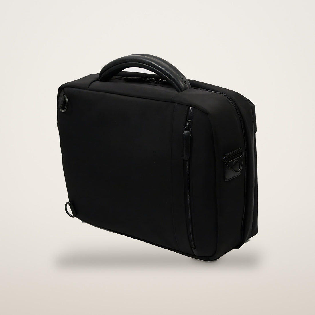 COX Multi Computertaske & Rygsæk Nylon – Archive Collection