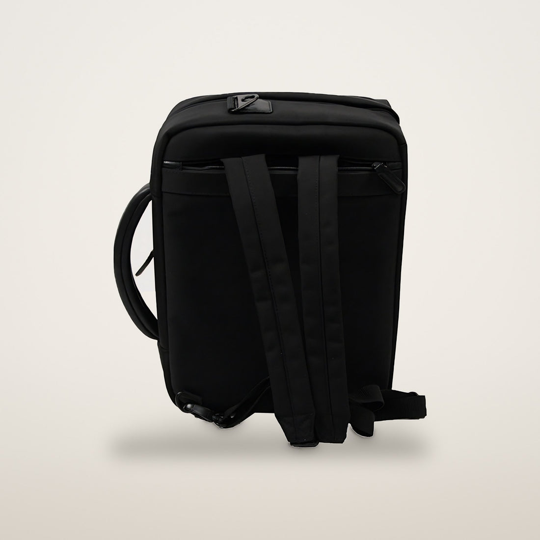 COX Multi Computertaske & Rygsæk Nylon – Archive Collection