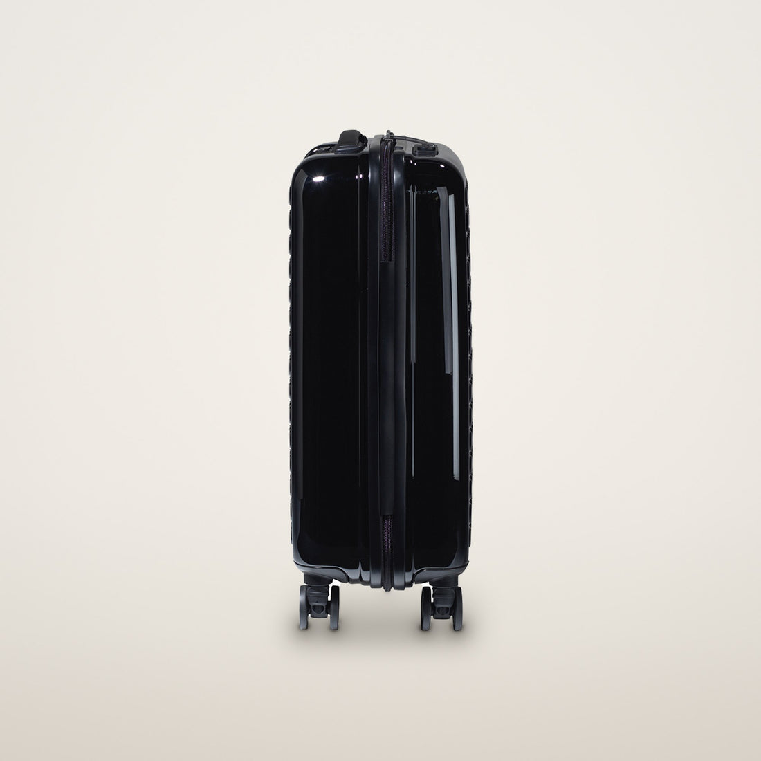 Chapter 2 Cabin Suitcase w. USB port