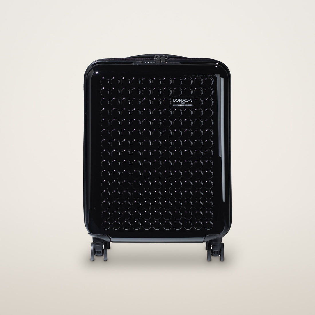Chapter 2 Cabin Suitcase w. USB port