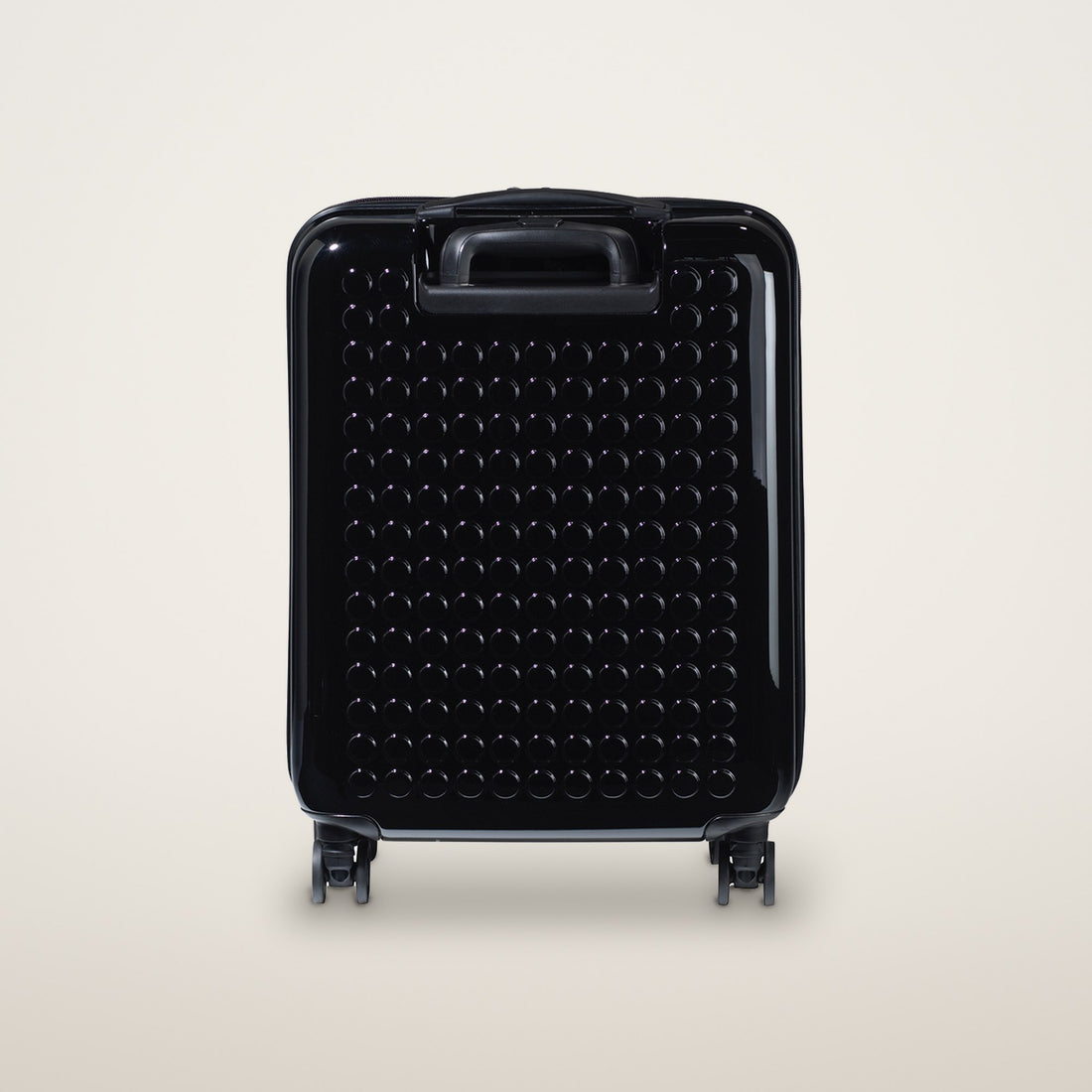 Chapter 2 Cabin Suitcase w. USB port