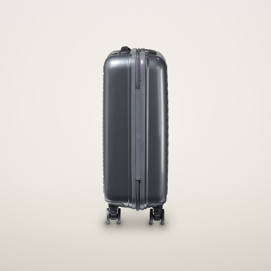 Chapter 2 Cabin Suitcase w. USB port