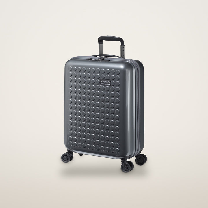 Chapter 2 Cabin Suitcase w. USB port