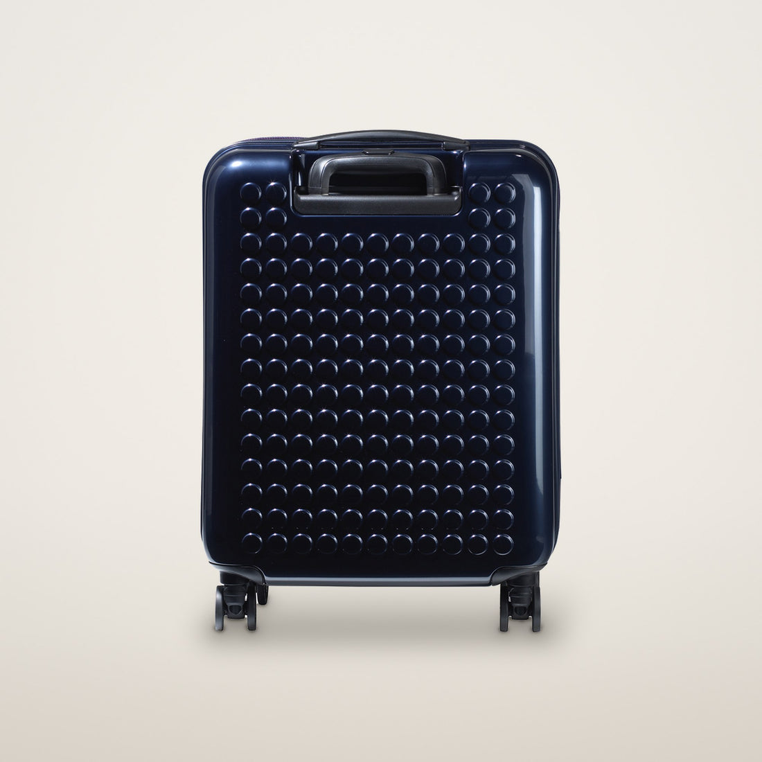 Chapter 2 Cabin Suitcase w. USB port