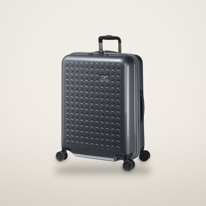Chapter 2 Limited Medium Suitcase