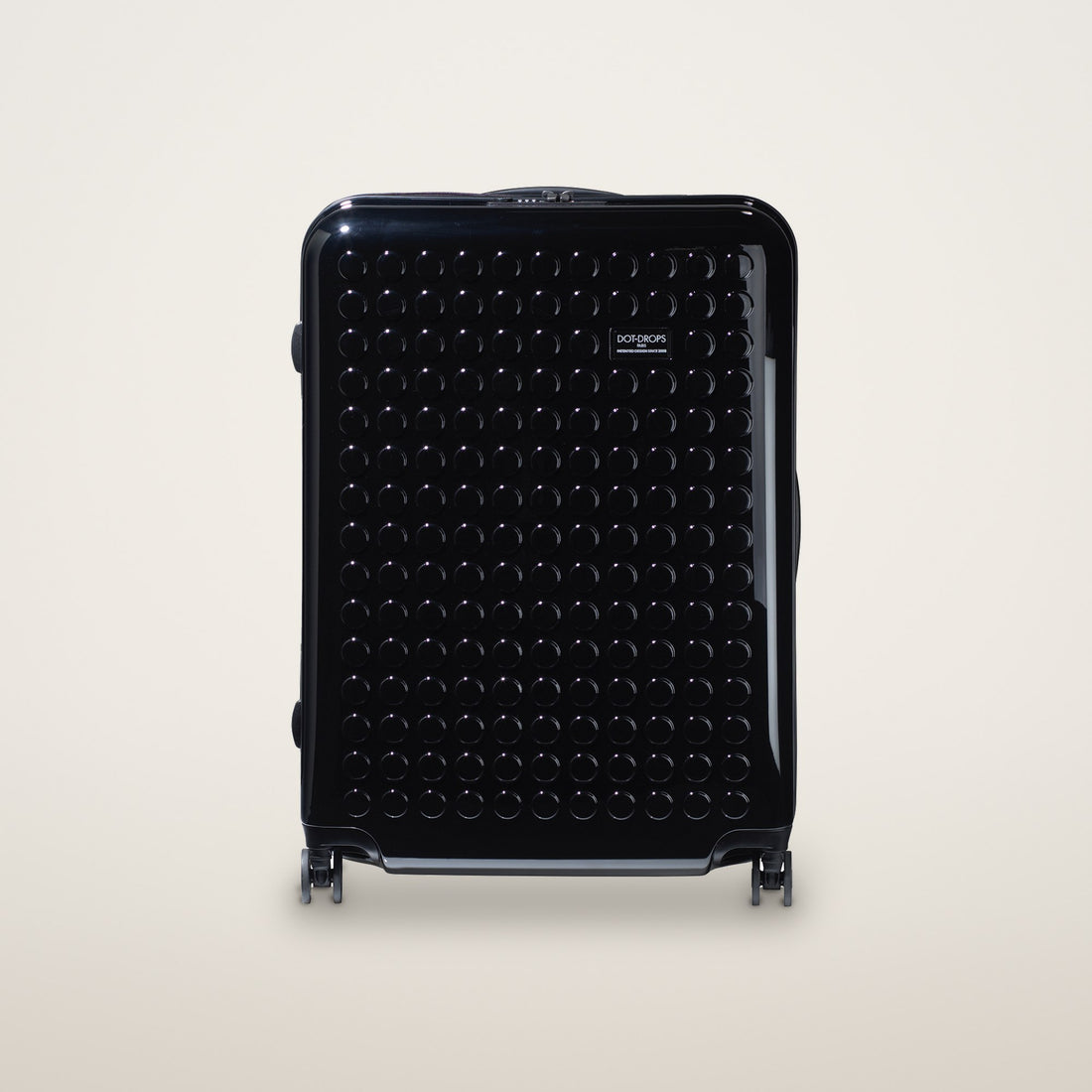 Chapter 2 Limited Extra Large Suitcase